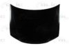 FIAT 46842898 Bonnet